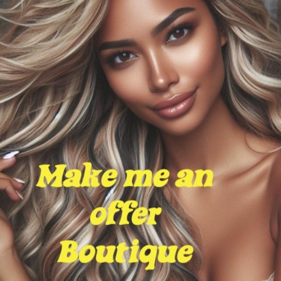 Rozay Other - Remy Human hair 18" Human Hair 142pcs